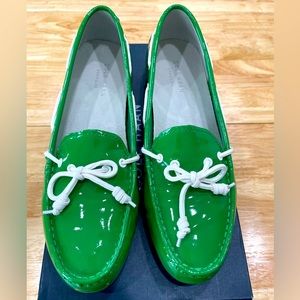Cole Haan Loafers